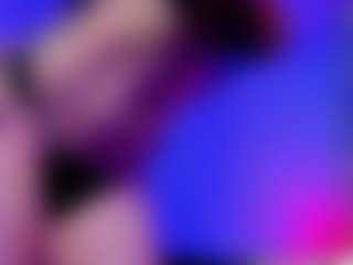 SaintSinner's Live Sex Cam Show