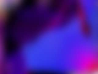 SaintSinner's Live Sex Cam Show