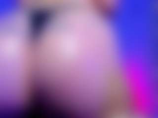 SaintSinner's Live Sex Cam Show