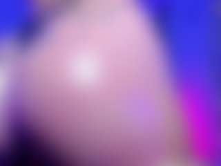 Live cam show with SaintSinner - Solo on Dolls Live
