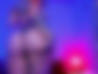 Show Live Sex Cam SaintSinner
