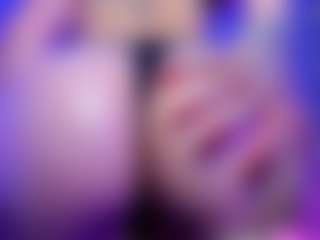 SaintSinner's Live Sex Cam Show