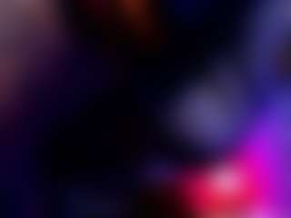 SaintSinner's Live Sex Cam Show