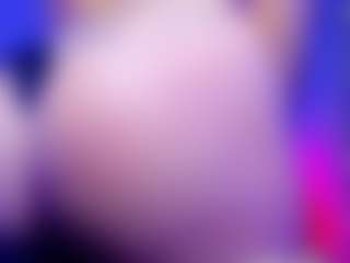 SaintSinner's Live Sex Cam Show