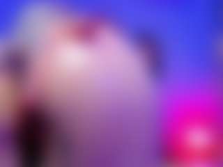 SaintSinner's Live Sex Cam Show