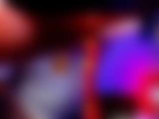 SaintSinner's Live Sex Cam Show