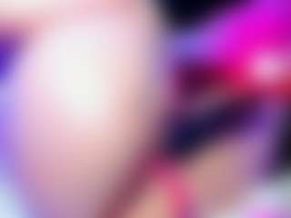 SaintSinner's Live Sex Cam Show