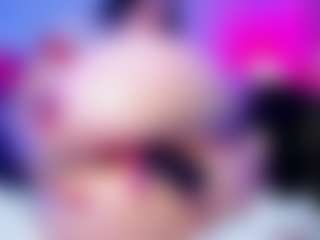 SaintSinner's Live Sex Cam Show