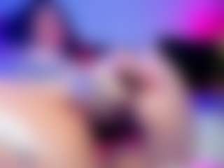SaintSinner's Live Sex Cam Show