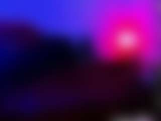 SaintSinner's Live Sex Cam Show