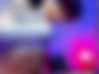 SaintSinner's Live Sex Cam Show