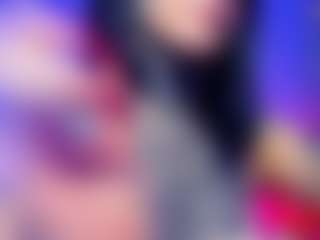 Show Live Sex Cam SaintSinner