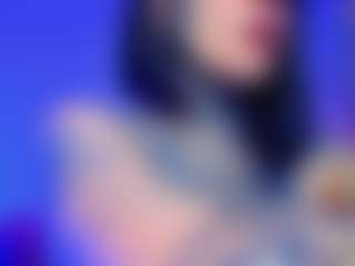 SaintSinner's Live Sex Cam Show