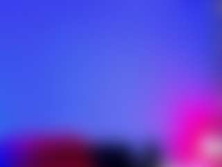 SaintSinner's Live Sex Cam Show