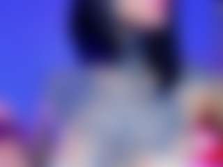 SaintSinner's Live Sex Cam Show