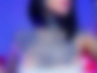 SaintSinner's Live Sex Cam Show