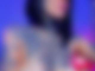 SaintSinner's Live Sex Cam Show