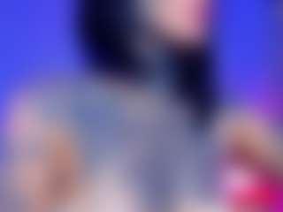 SaintSinner's Live Sex Cam Show