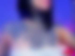 SaintSinner's Live Sex Cam Show