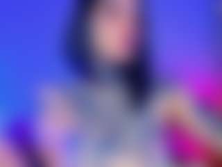 SaintSinner's Live Sex Cam Show