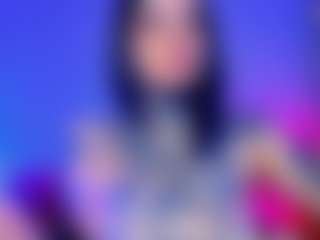 SaintSinner's Live Sex Cam Show