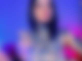 SaintSinner's Live Sex Cam Show