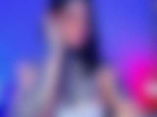 SaintSinner's Live Sex Cam Show