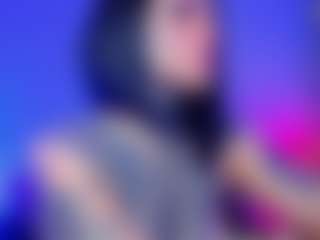 SaintSinner's Live Sex Cam Show
