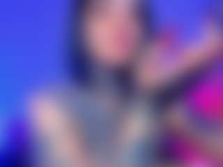 SaintSinner's Live Sex Cam Show
