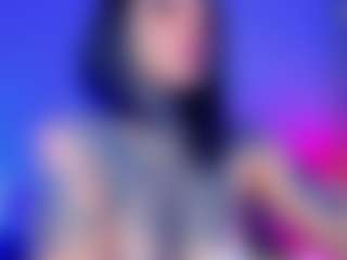SaintSinner's Live Sex Cam Show
