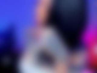 SaintSinner's Live Sex Cam Show