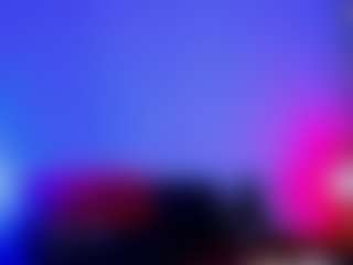 SaintSinner's Live Sex Cam Show