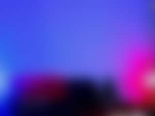 SaintSinner's Live Sex Cam Show