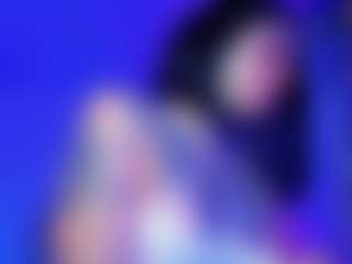 SaintSinner's Live Sex Cam Show