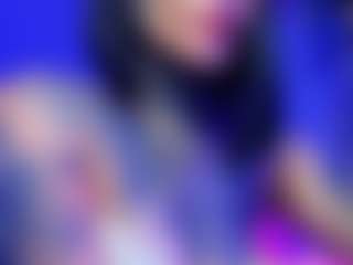 SaintSinner's Live Sex Cam Show