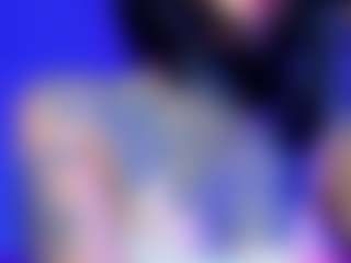 SaintSinner's Live Sex Cam Show
