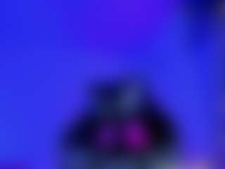 SaintSinner's Live Sex Cam Show