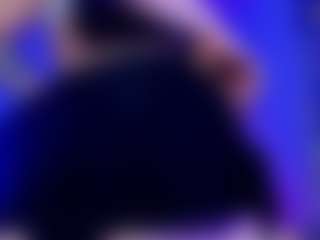 SaintSinner's Live Sex Cam Show