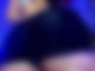 SaintSinner's Live Sex Cam Show