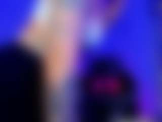 SaintSinner's Live Sex Cam Show
