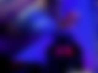 SaintSinner's Live Sex Cam Show