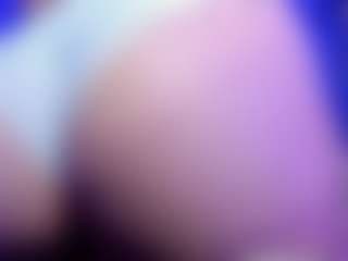 SaintSinner's Live Sex Cam Show
