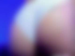SaintSinner's Live Sex Cam Show