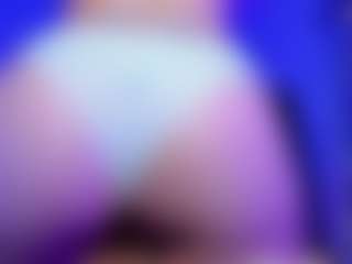 SaintSinner's Live Sex Cam Show