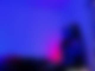 SaintSinner's Live Sex Cam Show