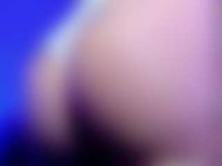 SaintSinner's Live Sex Cam Show