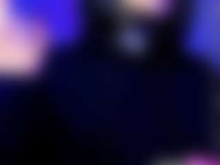 SaintSinner's Live Sex Cam Show