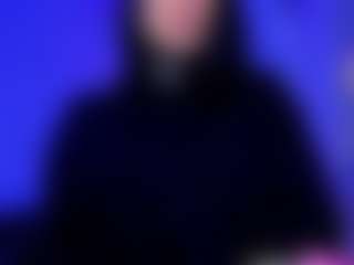 SaintSinner's Live Sex Cam Show