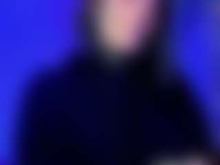 SaintSinner's Live Sex Cam Show