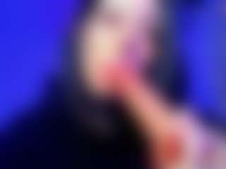 SaintSinner's Live Sex Cam Show